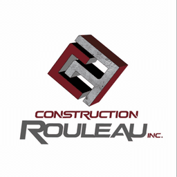 Construction Rouleau inc
