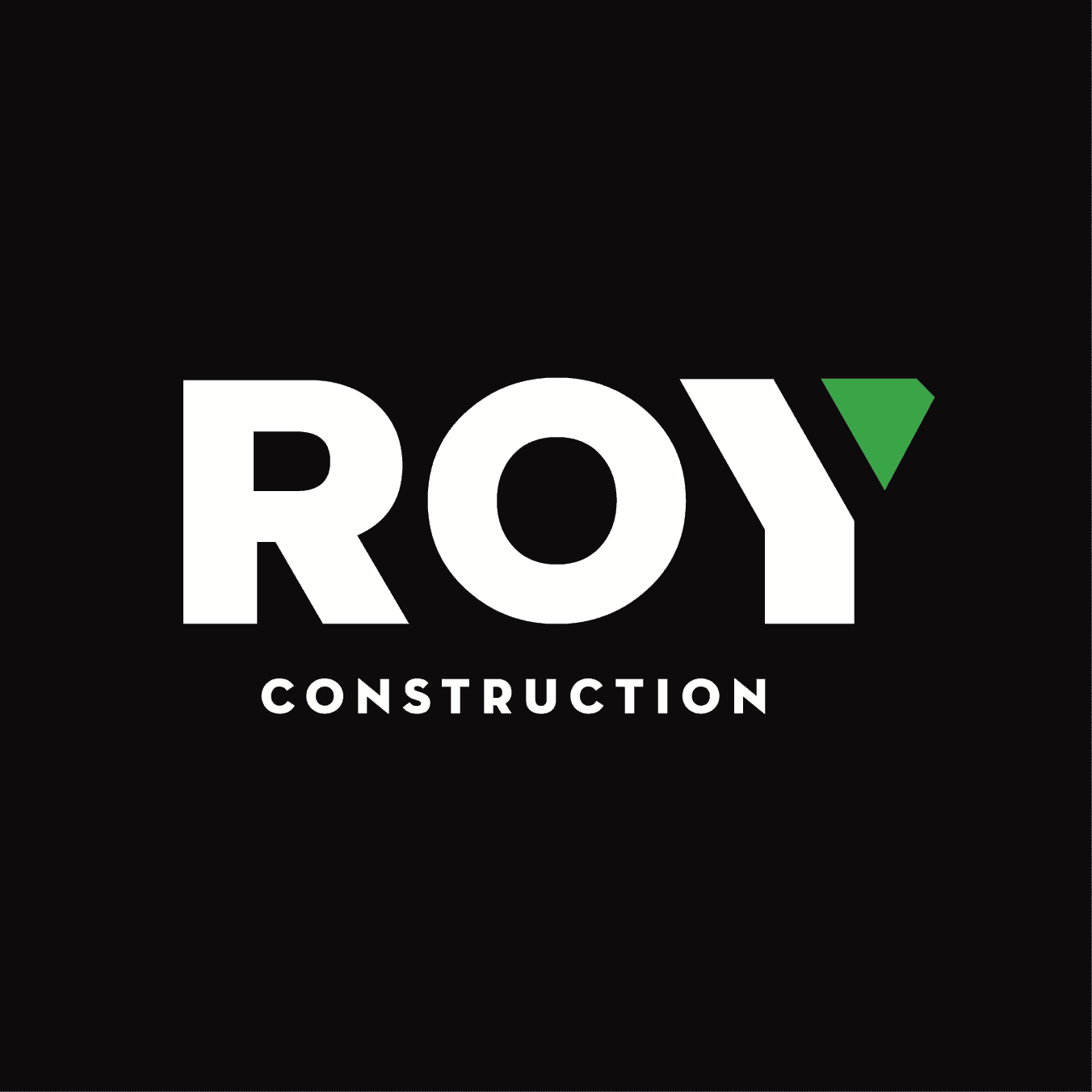 contractor-profile-logo