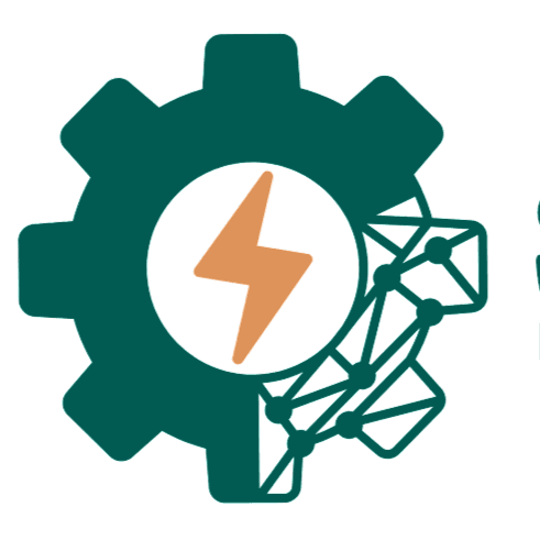 contractor-profile-logo