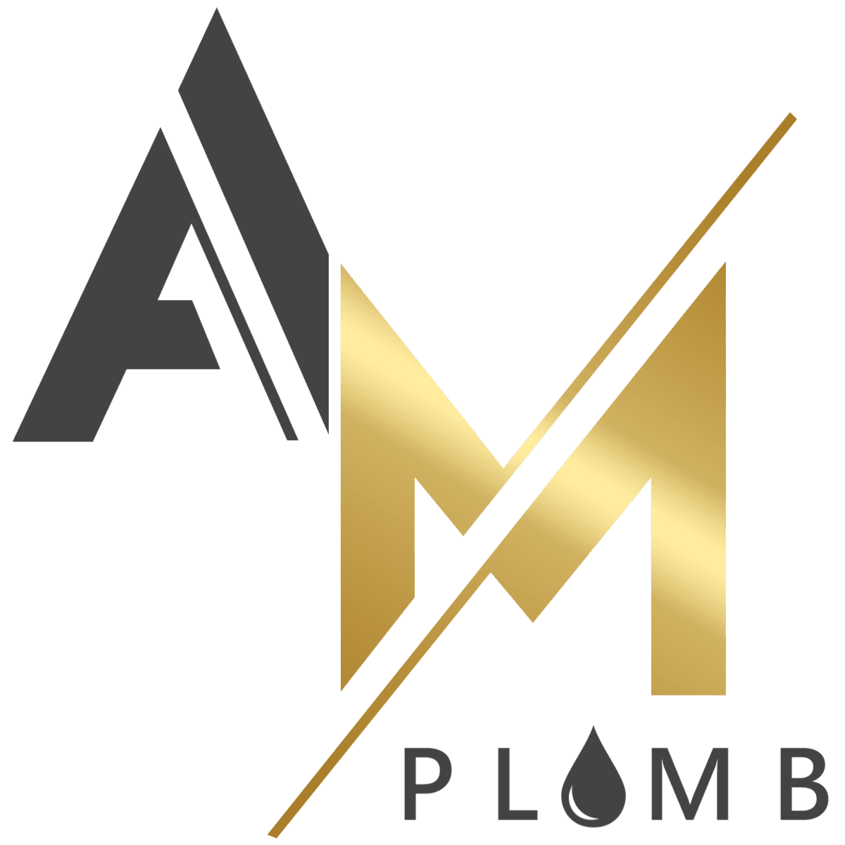 contractor-profile-logo