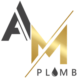 AM plomberie