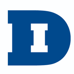 DAIGLE IMMOBILIER INC.