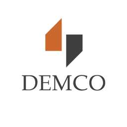 Demco Canada