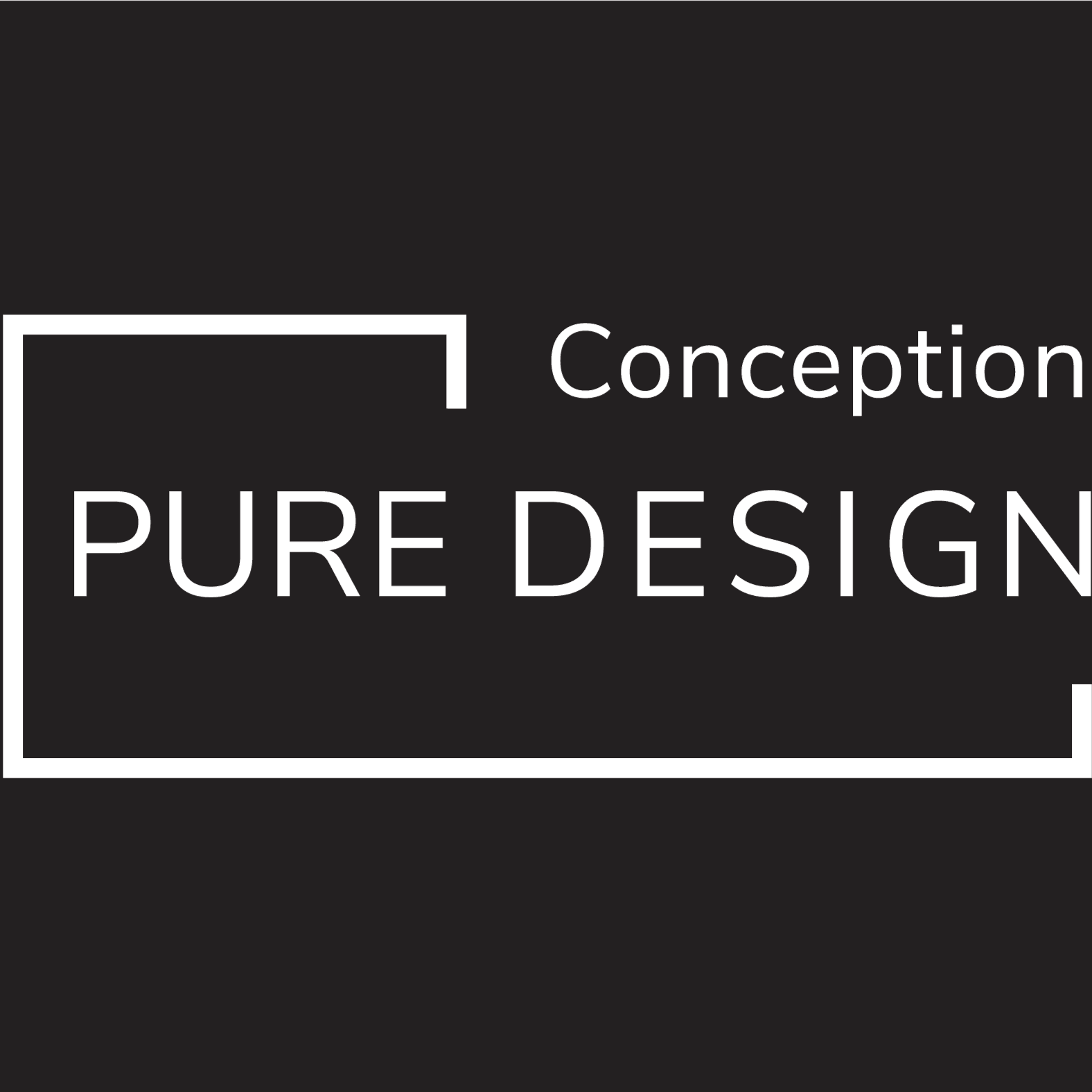 contractor-profile-logo