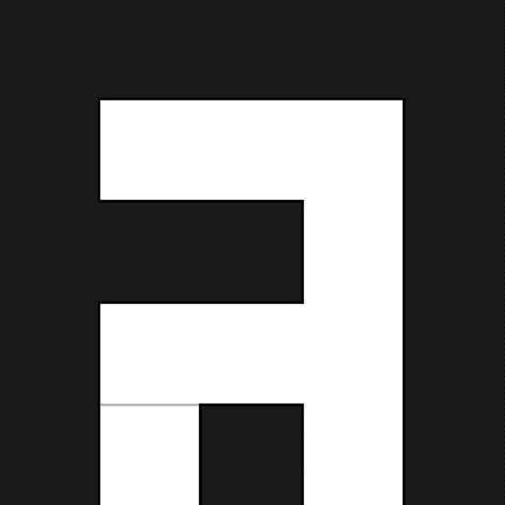 contractor-profile-logo