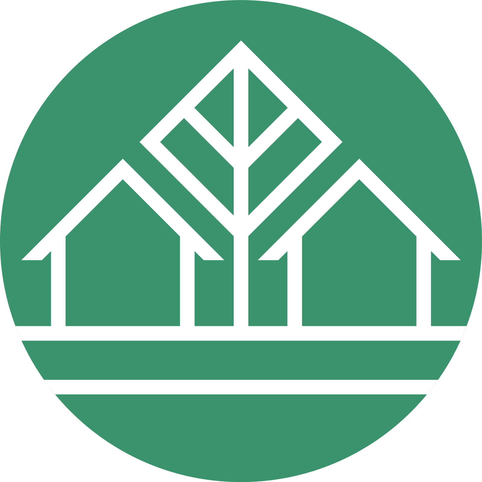 contractor-profile-logo