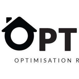 Rénovations Optimo-Plus Inc.