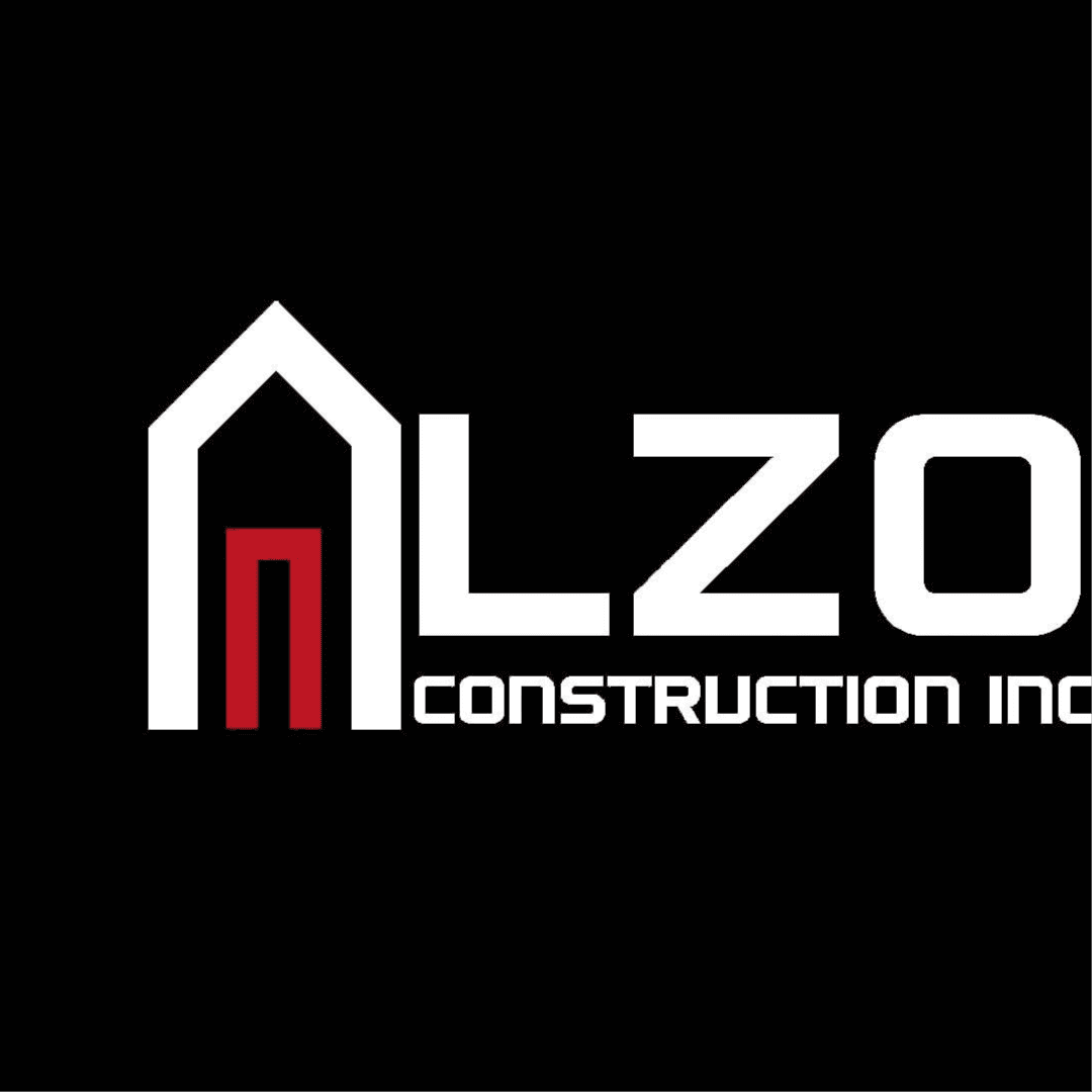 contractor-profile-logo