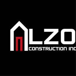 Alzo Construction Inc.