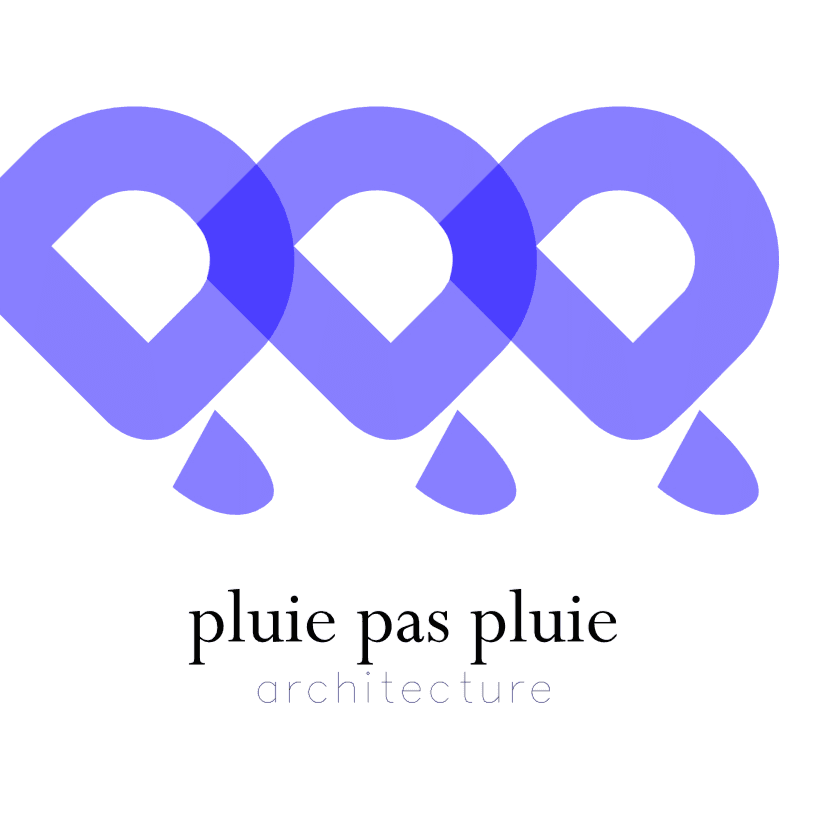 contractor-profile-logo