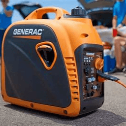 G.A.P Électrique Inc.