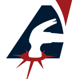 Construction Asselin & Freres inc.