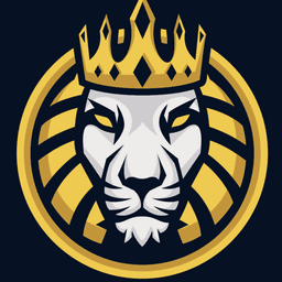 Les Bâtisseurs Spartiates