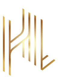 Habitations Luxury inc.