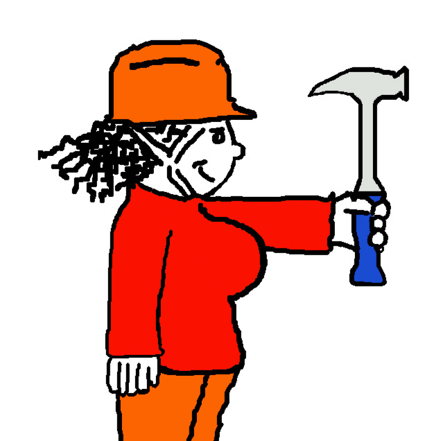 contractor-profile-logo