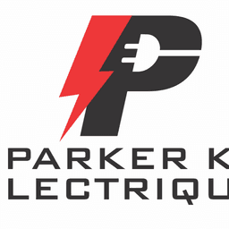 Parker K. Électrique