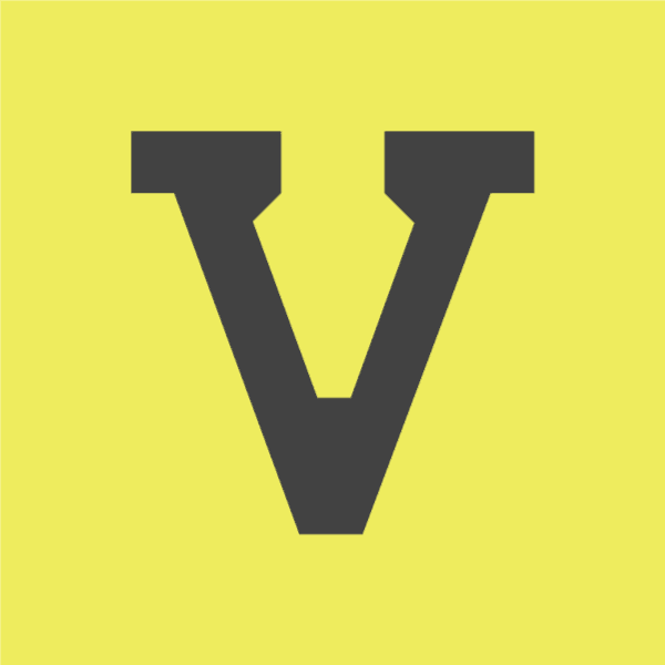 contractor-profile-logo