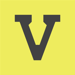 Valorem Constructions inc.