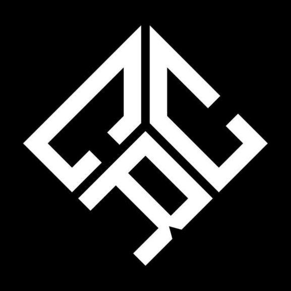 contractor-profile-logo