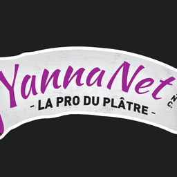 YannaNet inc