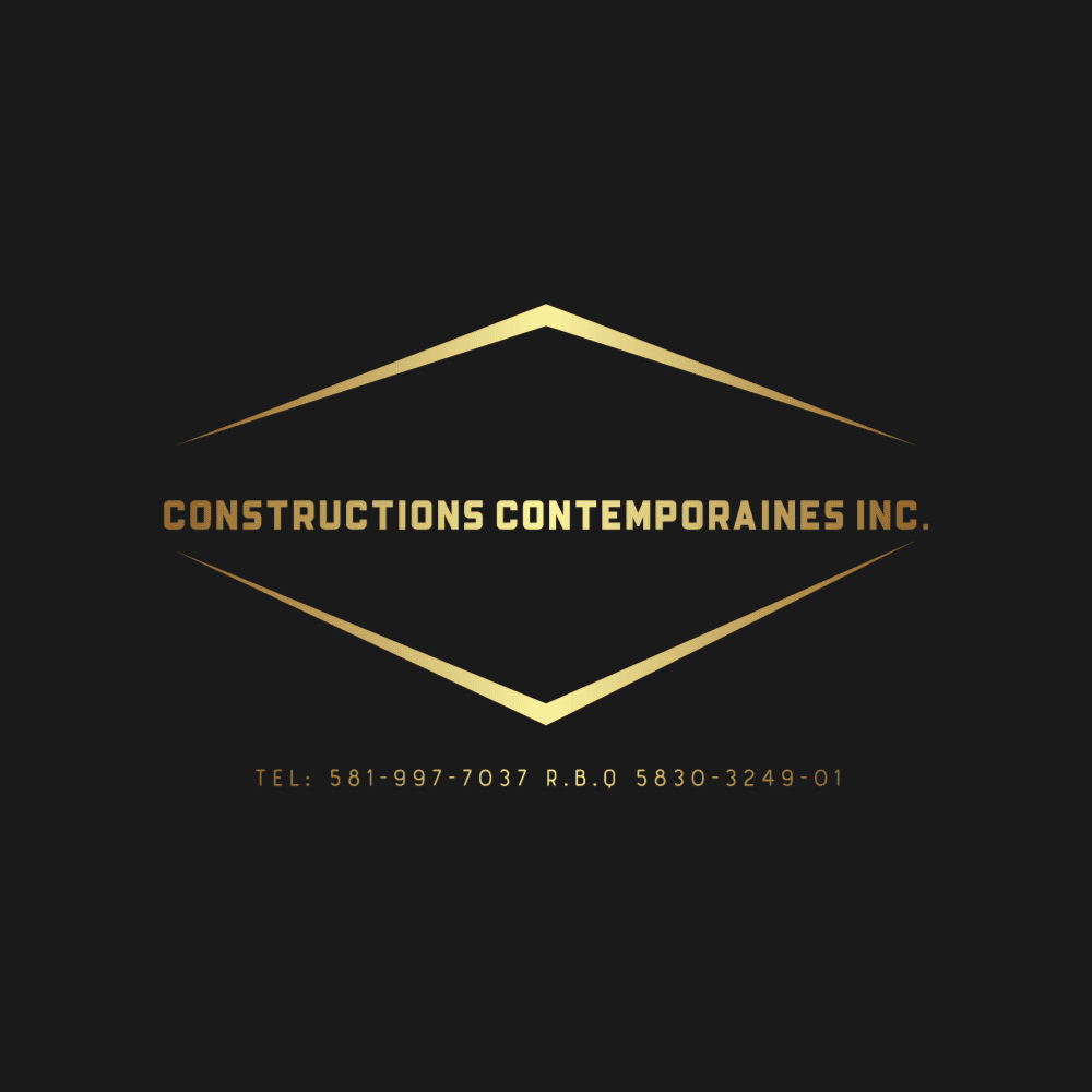 contractor-profile-logo
