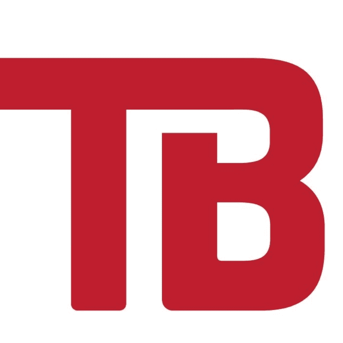 contractor-profile-logo