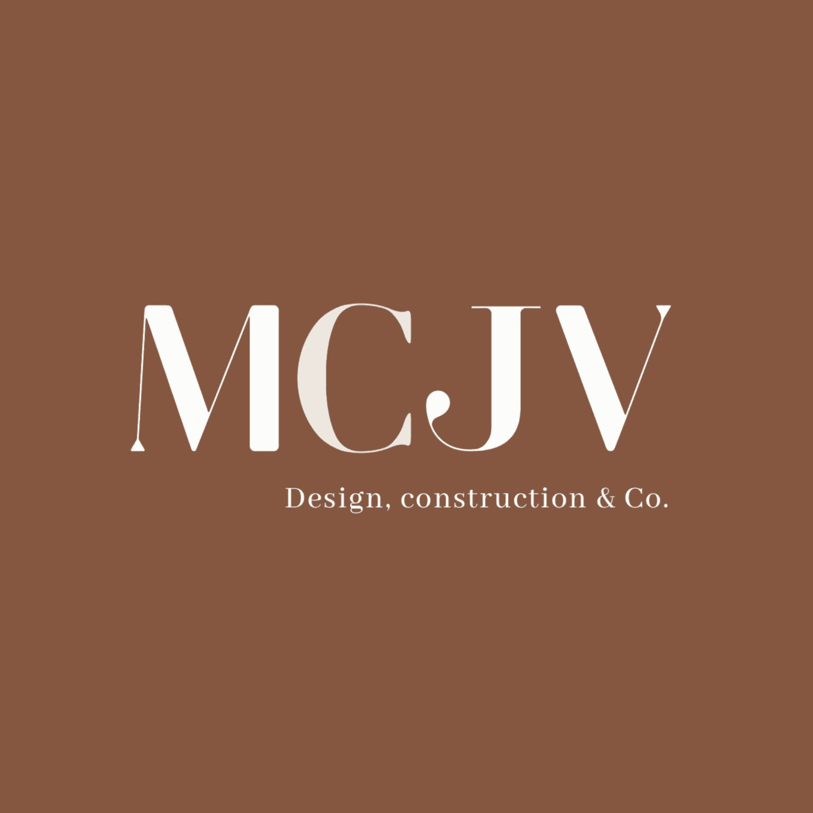 contractor-profile-logo