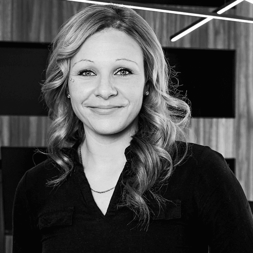 contractor-profile-logo