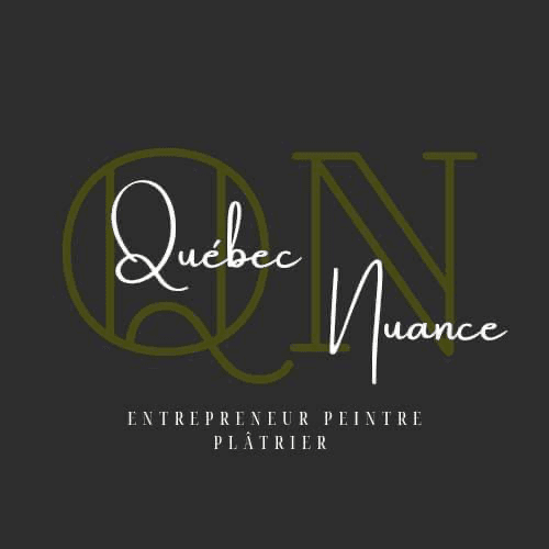 contractor-profile-logo