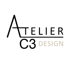 Atelier C3 design