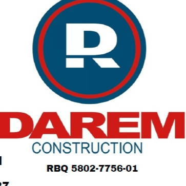 contractor-profile-logo