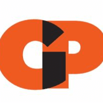 contractor-profile-logo