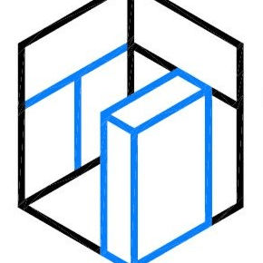 contractor-profile-logo