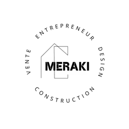 Les Projets MERAKI