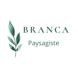 BRANCA AMENAGEMENT PAYSAGER