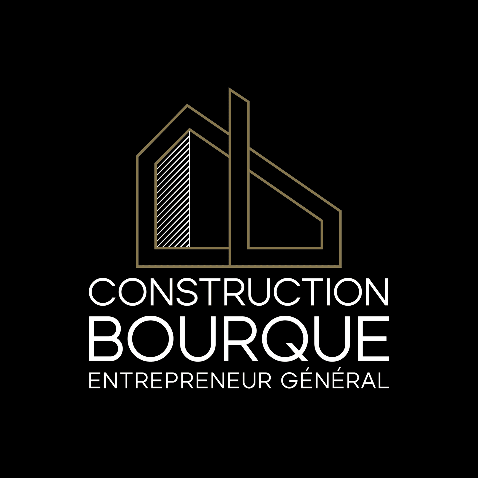 contractor-profile-logo