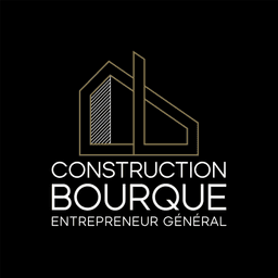 Ferblanterie de la Capitale inc.