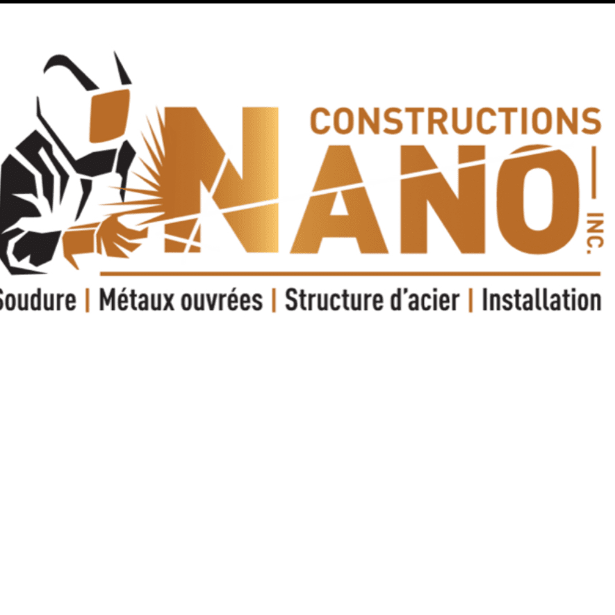 contractor-profile-logo