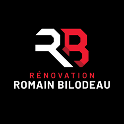 Rénovation Romain Bilodeau inc.