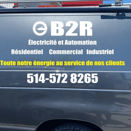 9376-7093 Québec INC