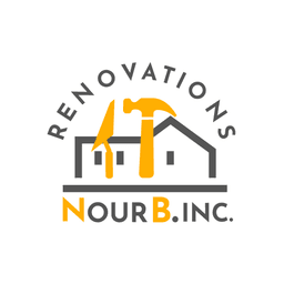 Rénovations Nour B. Inc.