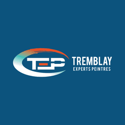 Tremblay Experts Peintres Inc.