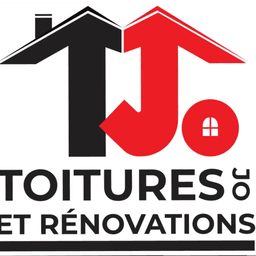 Toitures et Rénovations Jo inc.