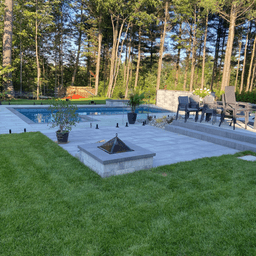 GIGA Aménagement Inc.