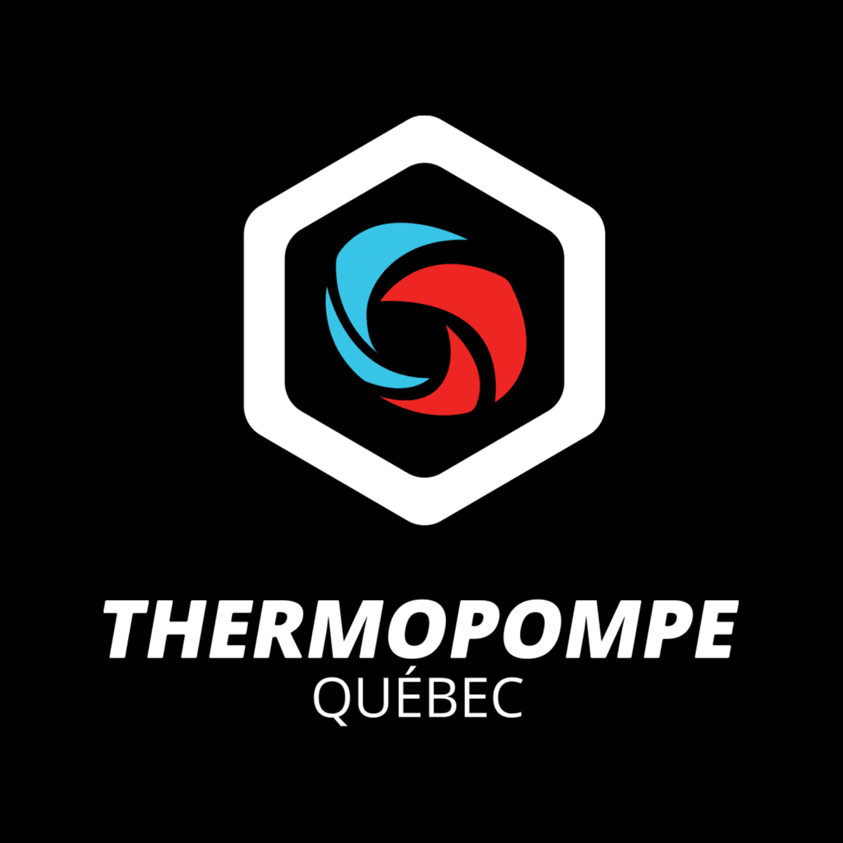 contractor-profile-logo