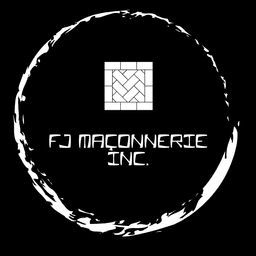 FJ maçonnerie inc.