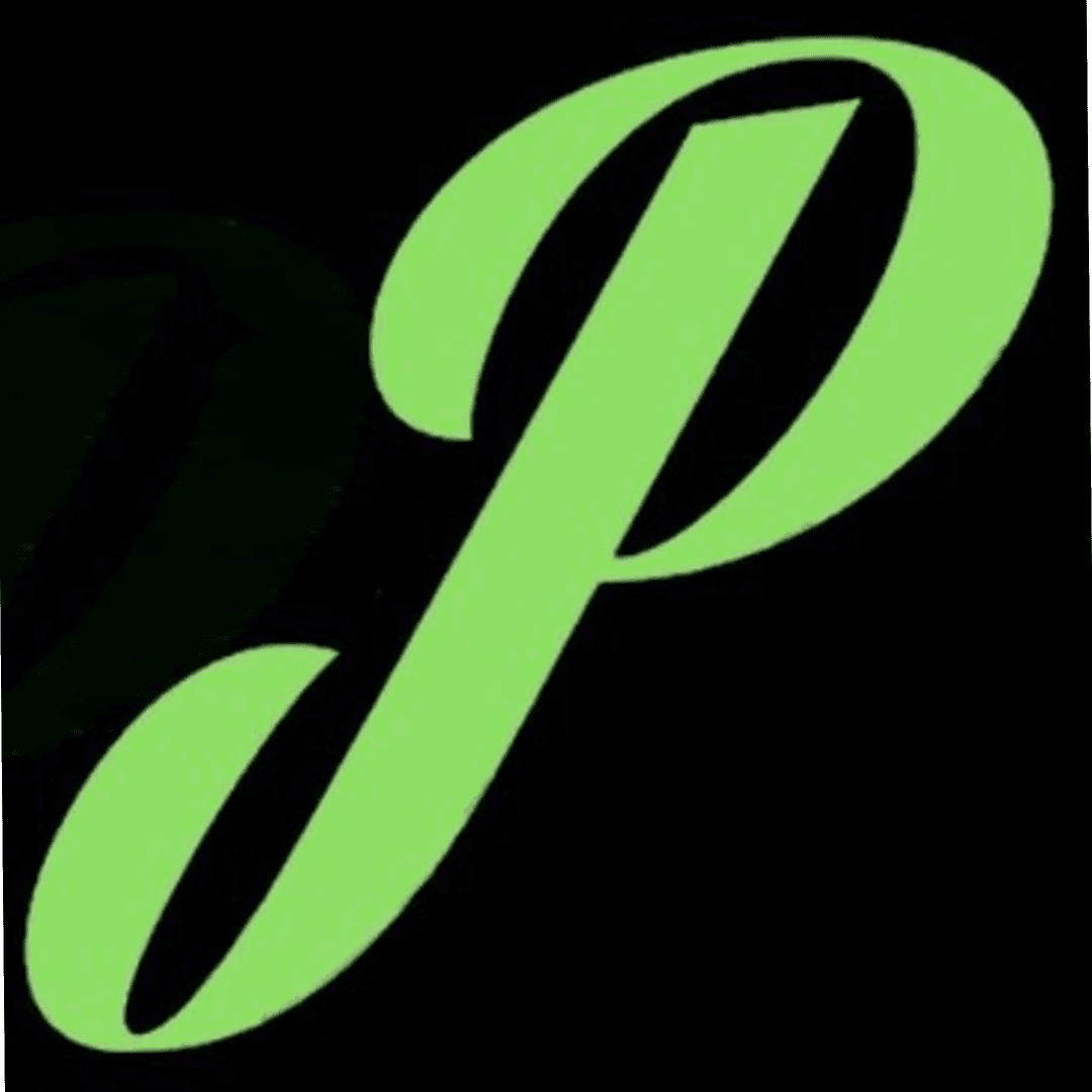 contractor-profile-logo