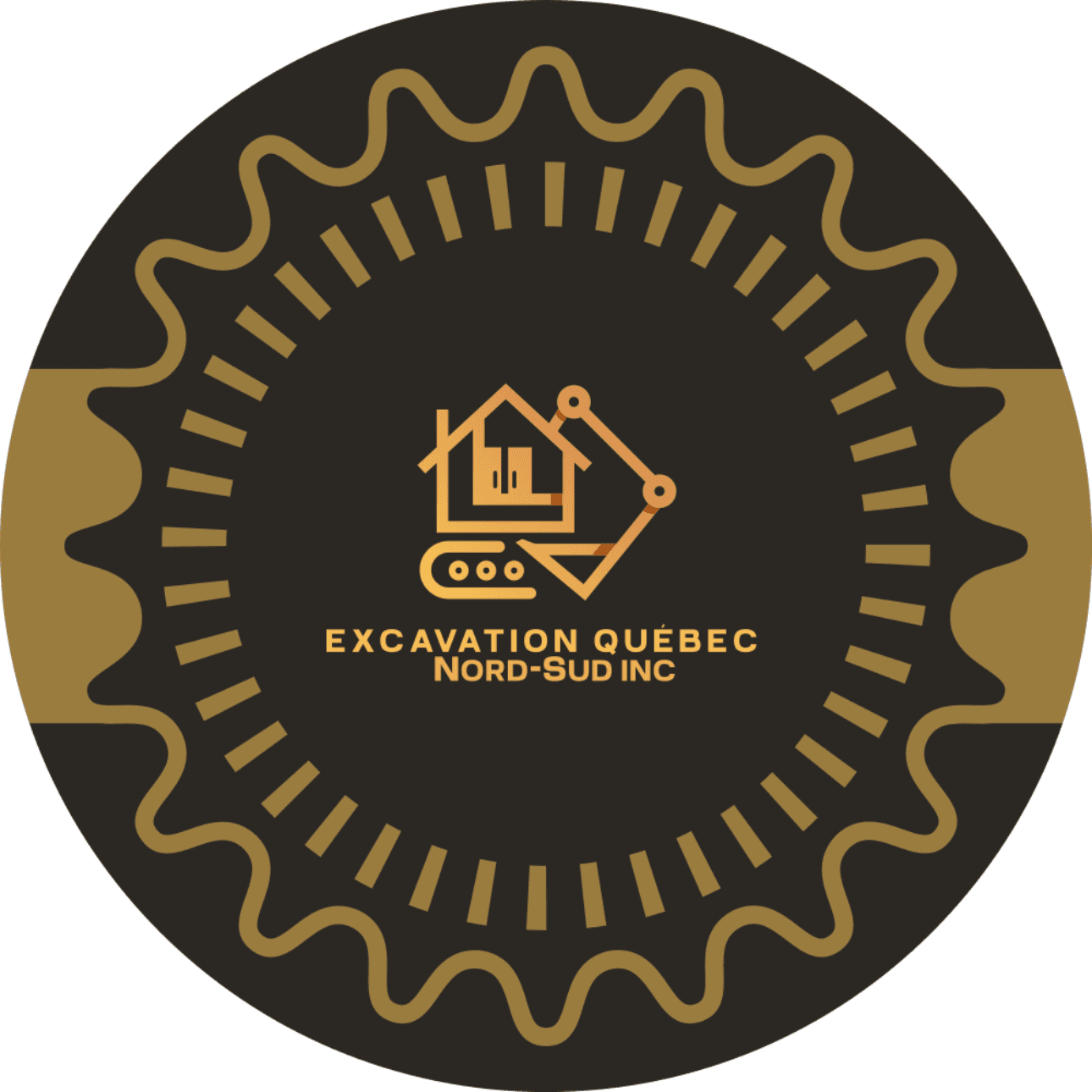 contractor-profile-logo