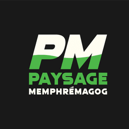 Paysage Memphrémagog (9494-9617 Inc.)