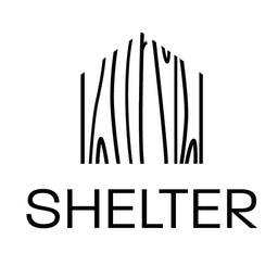 Construction Shelter Inc.